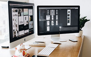 8000万欧救赎！2球封神+攻防拉满，利物浦中场终迎真核归位？